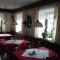 Gasthof Grabenwirt Gasthof Grabenwirt