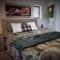 Marsalforn Sea View Beachfront Studio Apartment