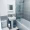 Cosy Family Home - Coventry City Centre - Entire House