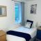 Cosy Family Home - Coventry City Centre - Entire House