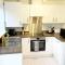 Cosy Family Home - Coventry City Centre - Entire House