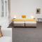 APARTMÁNY VILA LIBĚNA