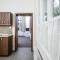 APARTMÁNY VILA LIBĚNA