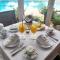 Duna Parque Beach Club - Duna Parque Resorts & Hotels