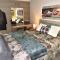 Marsalforn Sea View Beachfront Studio Apartment