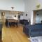 Balloan Steading West