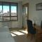 Hotel Condal
