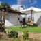 Rancho Blanco Tarifa La peña