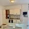 Saranda Port View Apartments