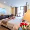 Tam Chuc Complex