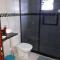 Kitnet Central - Arraial do Cabo
