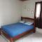 Kitnet Central - Arraial do Cabo