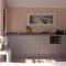 Ibis House