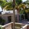 Ibis House