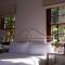 Ibis House