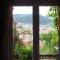 Foto: Guesthouse Panorama 3/59