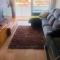 Apartamento con terraza y piscina en Malgrat de Mar