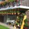 Misi's 6-bedroom Family House Foto: Misi's 6-bedroom Family House