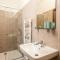 APARTMÁNY VILA LIBĚNA