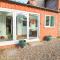 Rose cottage