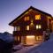 Bildegg Appartements