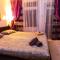 Residence Art Guest House