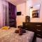 Residence Art Guest House