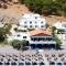 Hotel Agia Roumeli by the SEA - Agia Roumeli