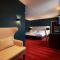 Hotel Haverkamp
