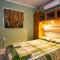Residence Art Guest House