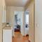 Ranchos Apartment