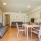 Ranchos Apartment