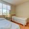 Ranchos Apartment