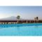 Towers Hotel Stabiae Sorrento Coast - Castellammare di Stabia