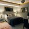 Killeröd Boutique Apartments