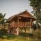 Phoomtada Homestay