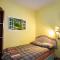 Residence Art Guest House