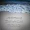 Hotel Assini Beach Tolo