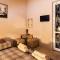 Residence Art Guest House