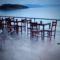 Hotel Assini Beach Tolo