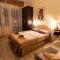 Residence Art Guest House