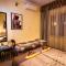 Residence Art Guest House