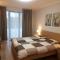 Raganas Ķēķis Hotel
