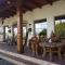 Raganas Ķēķis Hotel