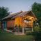 Phoomtada Homestay