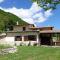 Agriturismo Le Prata
