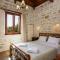 Kalimera villas