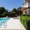 Kalimera villas
