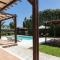 Kalimera villas