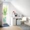 The Annexe